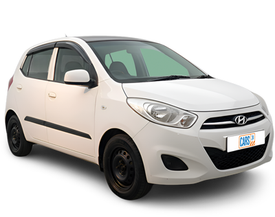 Hyundai i10-img